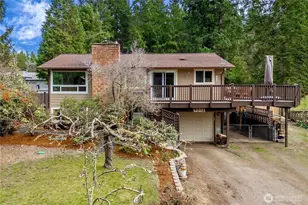 9512 Olson Rd NW, Bremerton, WA 98311 - Photo 2