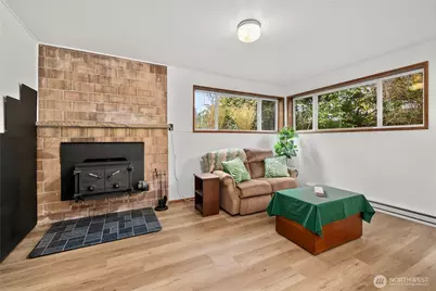 9512 Olson Road NW, Bremerton, WA 98311 - Photo 28