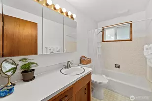 9512 Olson Rd NW, Bremerton, WA 98311 - Photo 18