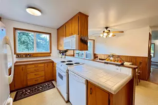 9512 Olson Rd NW, Bremerton, WA 98311 - Photo 10