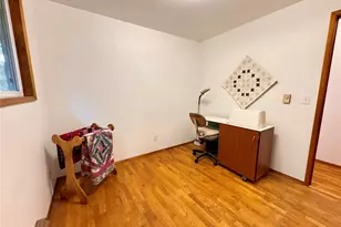 9512 Olson Rd NW, Bremerton, WA 98311 - Photo 20