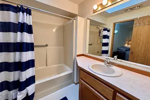 101 Chimacum Creek Dr, Port Hadlock, WA 98339 - Photo 20