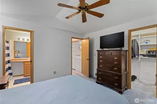 101 Chimacum Creek Dr, Port Hadlock, WA 98339 - Photo 18