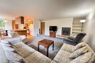 101 Chimacum Creek Dr, Port Hadlock, WA 98339 - Photo 16