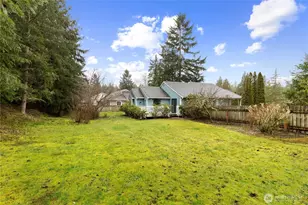 101 Chimacum Creek Dr, Port Hadlock, WA 98339 - Photo 32