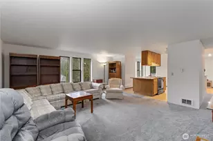 101 Chimacum Creek Dr, Port Hadlock, WA 98339 - Photo 14