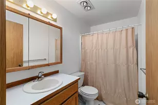 101 Chimacum Creek Dr, Port Hadlock, WA 98339 - Photo 26