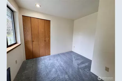 101 Chimacum Creek Drive, Port Hadlock, WA 98339 - Photo 24