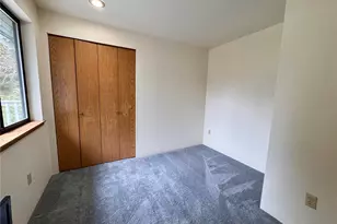 101 Chimacum Creek Dr, Port Hadlock, WA 98339 - Photo 24