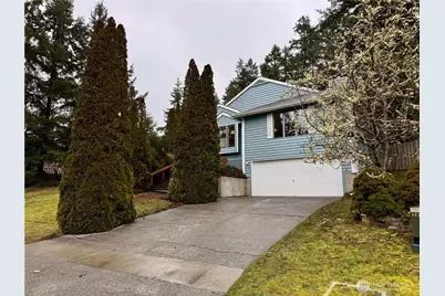 101 Chimacum Creek Drive, Port Hadlock, WA 98339 - Photo 36