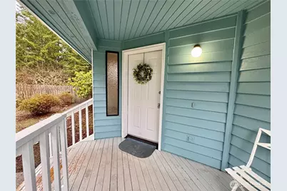 101 Chimacum Creek Drive, Port Hadlock, WA 98339 - Photo 4