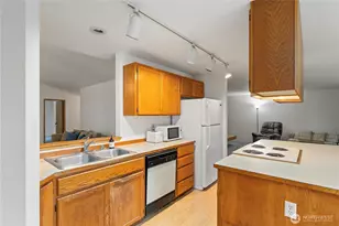 101 Chimacum Creek Dr, Port Hadlock, WA 98339 - Photo 12