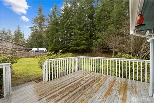 101 Chimacum Creek Dr, Port Hadlock, WA 98339 - Photo 30