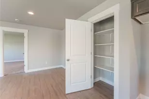 2426 2nd St SE, East Wenatchee, WA 98802 - Photo 12