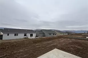 2426 2nd St SE, East Wenatchee, WA 98802 - Photo 32