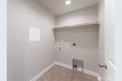 2426 2nd Street SE, East Wenatchee, WA 98802 - Photo 28