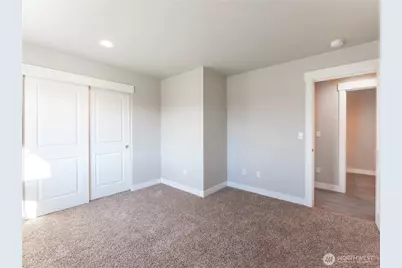 2426 2nd Street SE, East Wenatchee, WA 98802 - Photo 22
