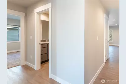 2426 2nd Street SE, East Wenatchee, WA 98802 - Photo 20