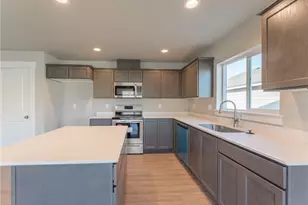 2426 2nd St SE, East Wenatchee, WA 98802 - Photo 8