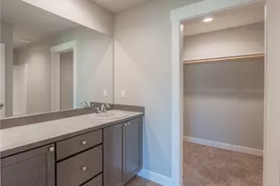 2426 2nd St SE, East Wenatchee, WA 98802 - Photo 16