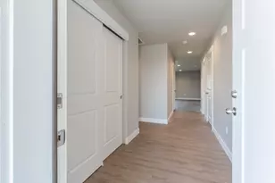 2426 2nd St SE, East Wenatchee, WA 98802 - Photo 4