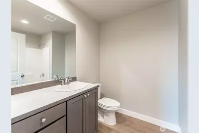 2426 2nd Street SE, East Wenatchee, WA 98802 - Photo 24