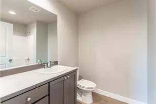 2426 2nd St SE, East Wenatchee, WA 98802 - Photo 24