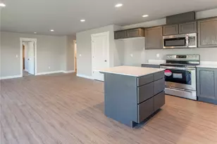 2426 2nd St SE, East Wenatchee, WA 98802 - Photo 10