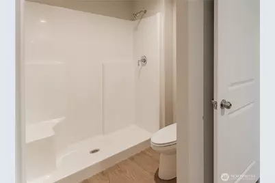 2426 2nd Street SE, East Wenatchee, WA 98802 - Photo 18