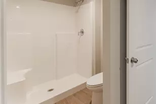 2426 2nd St SE, East Wenatchee, WA 98802 - Photo 18