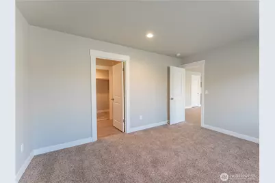 2426 2nd Street SE, East Wenatchee, WA 98802 - Photo 14