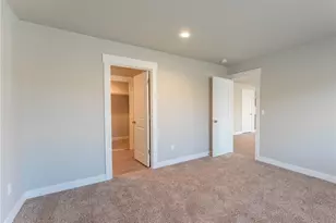 2426 2nd St SE, East Wenatchee, WA 98802 - Photo 14