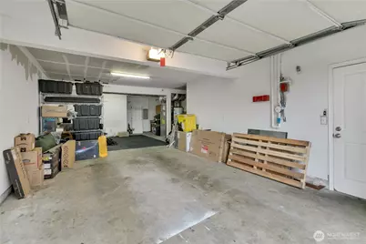 2367 Yakima Court, Tacoma, WA 98405 - Photo 22