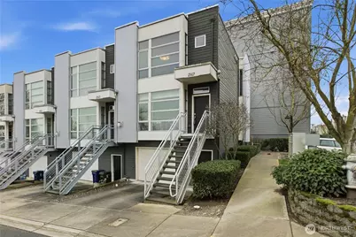 2367 Yakima Court, Tacoma, WA 98405 - Photo 1