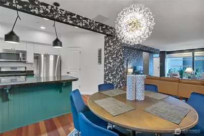 2367 Yakima Court, Tacoma, WA 98405 - Photo 8