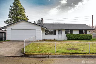 28618 47th Place S, Auburn, WA 98001 - Photo 1