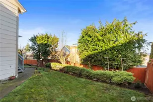 2326 S 280th Pl, Federal Way, WA 98003 - Photo 32