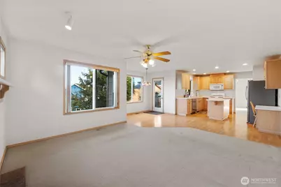 2326 S 280th Place, Federal Way, WA 98003 - Photo 18