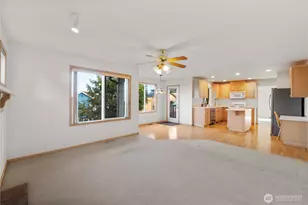 2326 S 280th Pl, Federal Way, WA 98003 - Photo 18