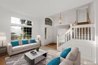 2326 S 280th Place, Federal Way, WA 98003 - Photo 20