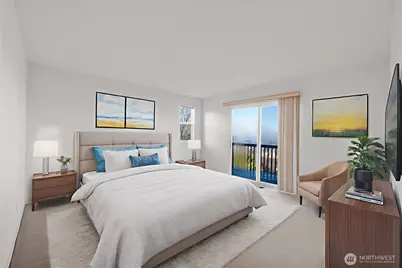 2326 S 280th Place, Federal Way, WA 98003 - Photo 22