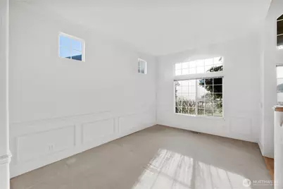 2326 S 280th Place, Federal Way, WA 98003 - Photo 10