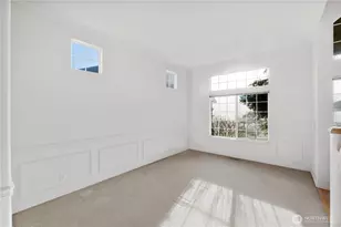 2326 S 280th Pl, Federal Way, WA 98003 - Photo 10