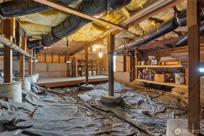 2326 S 280th Place, Federal Way, WA 98003 - Photo 36