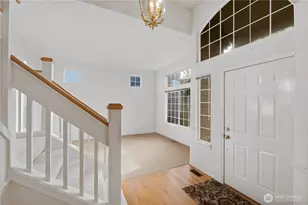 2326 S 280th Pl, Federal Way, WA 98003 - Photo 6