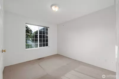 2326 S 280th Place, Federal Way, WA 98003 - Photo 26