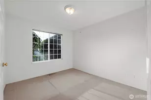 2326 S 280th Pl, Federal Way, WA 98003 - Photo 26