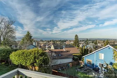 2326 S 280th Place, Federal Way, WA 98003 - Photo 2