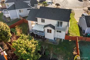 2326 S 280th Pl, Federal Way, WA 98003 - Photo 4