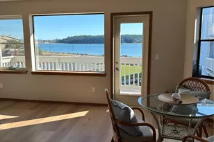 651 SE Bayshore, Oak Harbor, WA 98277 - Photo 8